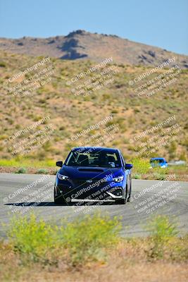 media/May-12-2024-Speed Ventures (Sun) [[eeefa4d2ad]]/Black Group/Session 1-Turns 9 10 11 and 12/